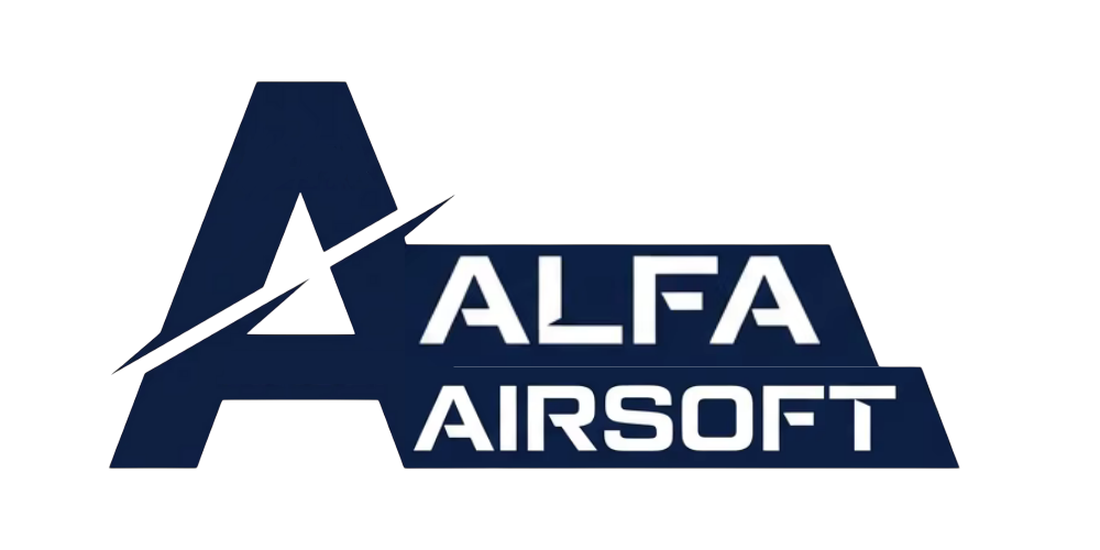 Alfa Airsoft